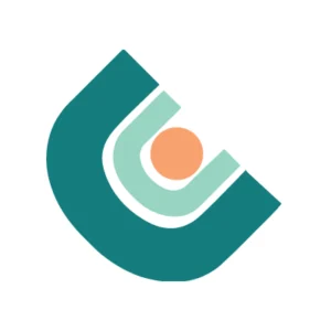 Chorus Consulting logo