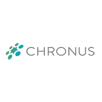 Chronus logo