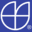 Cincom Systems logo