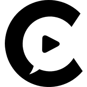 Maxon Computer logo