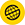 Cipher Security logo
