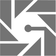 Cipher Business Solutions logo