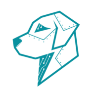 CipherTechs logo