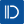 Ciphertext Solutions logo