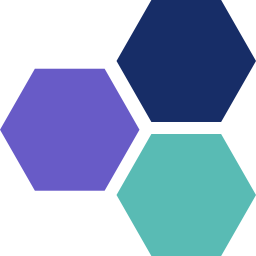 Circa logo