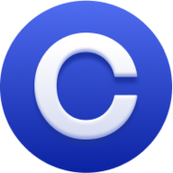 CircleCo Inc logo
