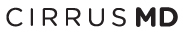 CirrusMD logo