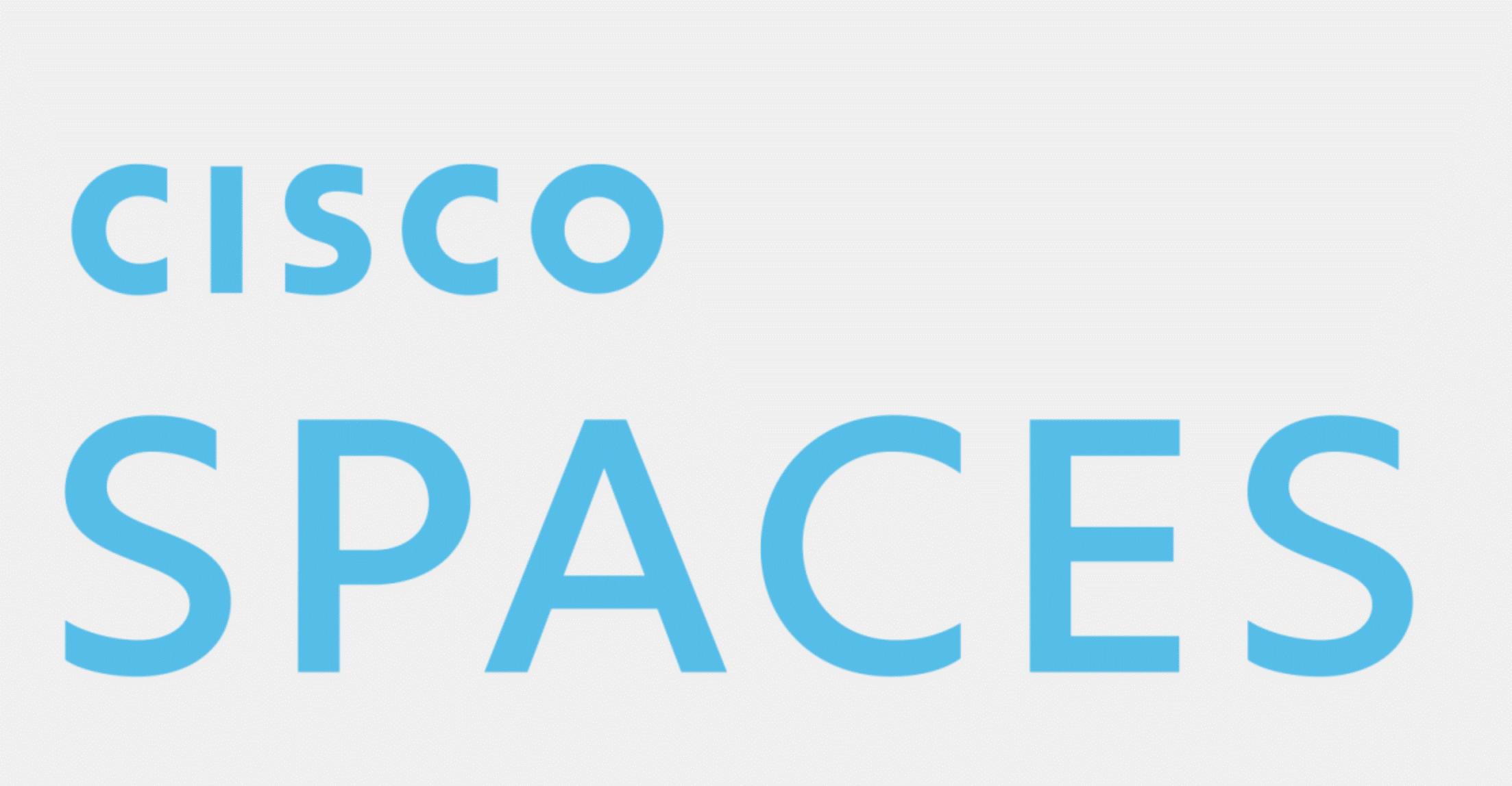Cisco logo