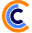 Cornerstone Information Systems logo