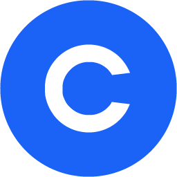 Citcon logo