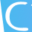 CITYLINE HONG KONG logo