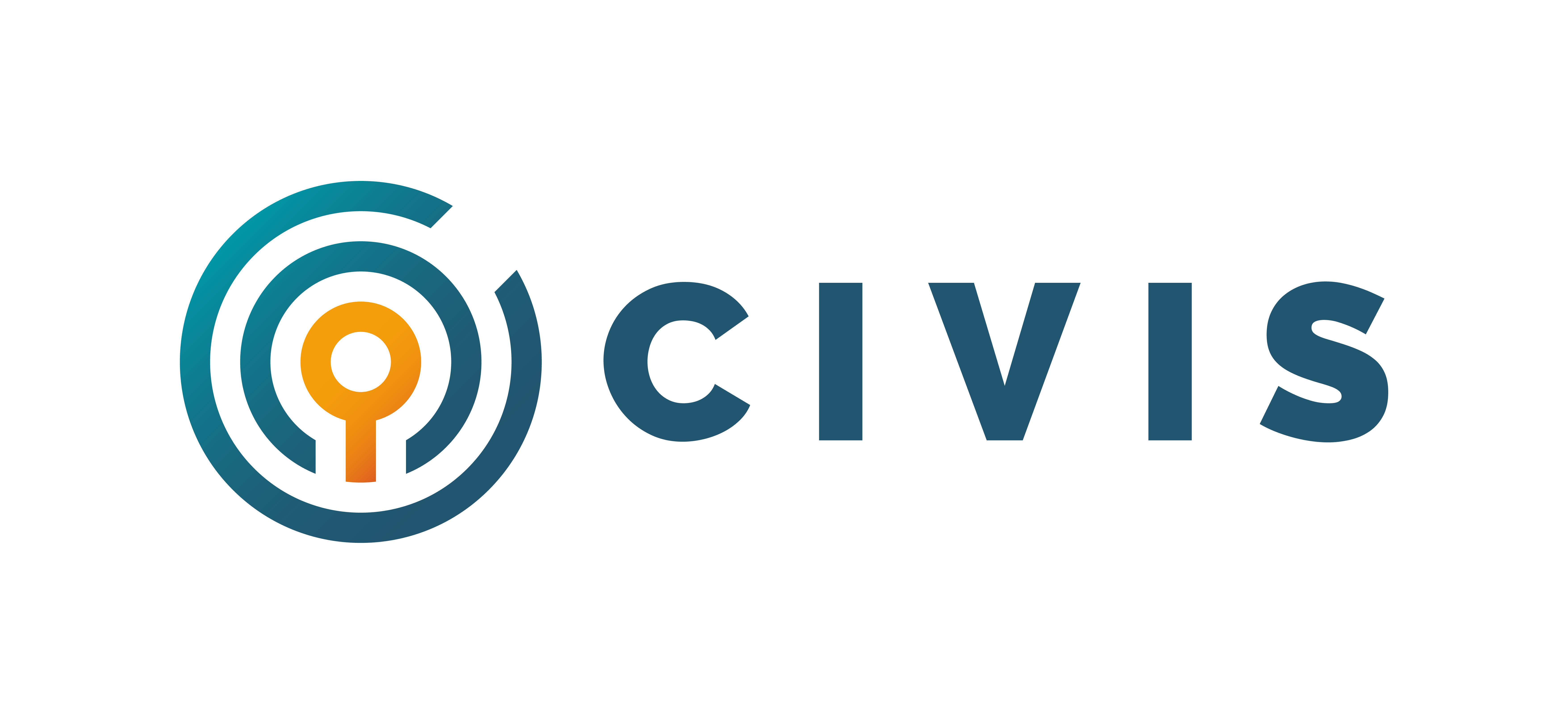 Civis Analytics logo