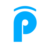 Ecomdash logo