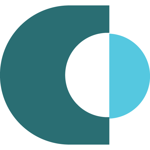Engage Technologies logo