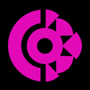 Claroty logo