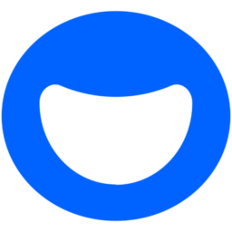 CLARUS COMMERCE logo