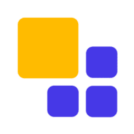 Class Technologies logo