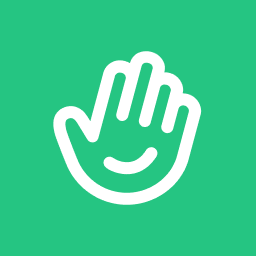 Classwork Co Classkick logo