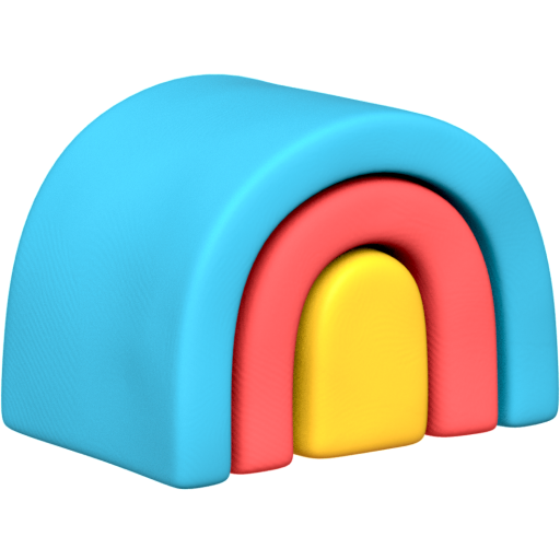 Clay Labs Inc logo