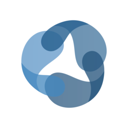 ClayHR logo