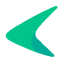 CleanDNS logo