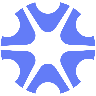 ClearBrain logo