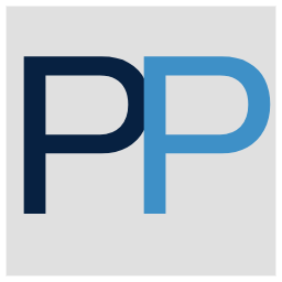 ClearGage logo