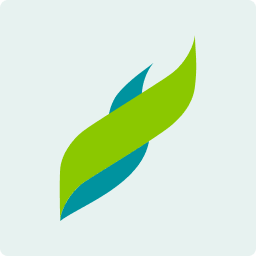 ClearlyRated logo