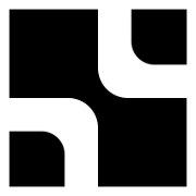 Clearslide logo