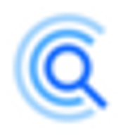 Clearview AI logo