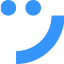 ClearView logo