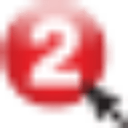 Click2Mail logo