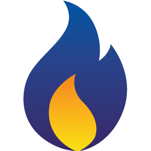 ClickFox logo