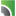 NovelPay logo