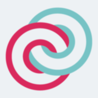 ClinOne logo