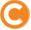 clinpays logo