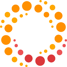ClinQure logo