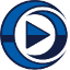 Clipcentric logo