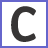 Cloanto logo