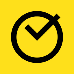 Klok AD logo