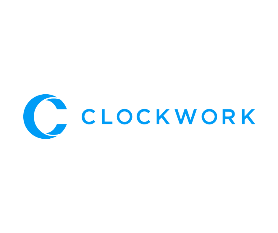 Clockwork ESE logo