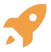 ClosedWon, Inc. logo
