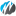 CloudAmp logo