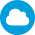 Cloudbyz logo