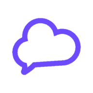 CloudCall logo
