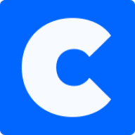 Cloudfy logo