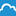 ROBOT PAYMENT logo