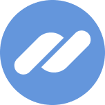 TipTop Pay Kazakhstan logo