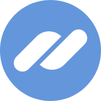 CLOUDPAYMENTS logo