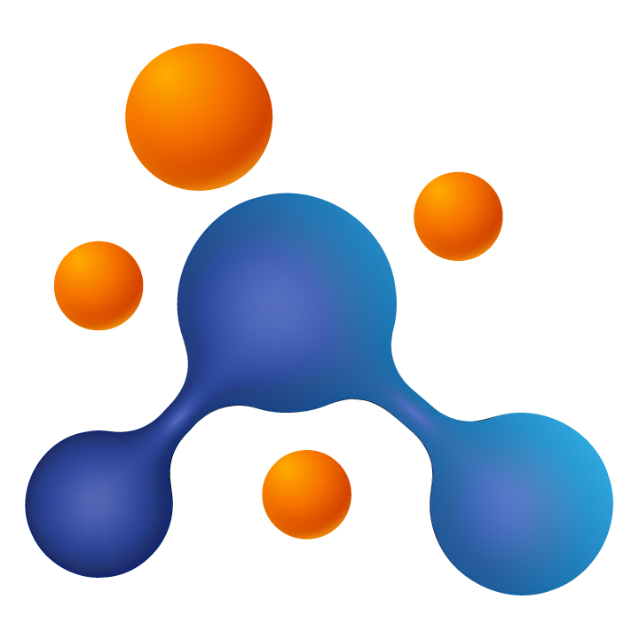 CloudRadial logo